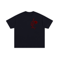 AC Receipt shirt