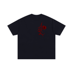 AC Receipt shirt