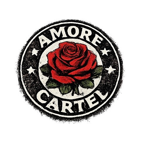 Amore Cartel