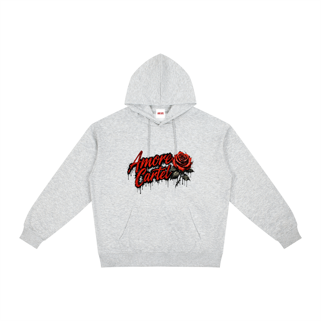 AC Hoodie