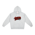 AC Hoodie
