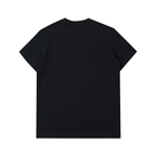 Essential Heavyweight Cotton T-Shirt